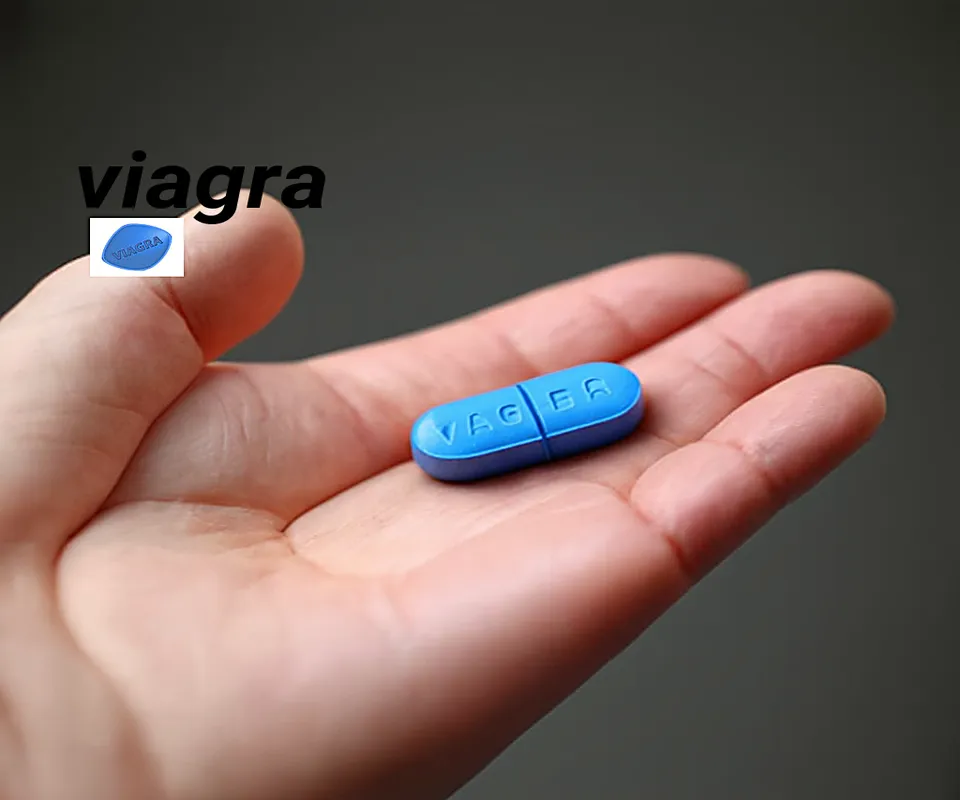 Prezzi viagra generico in farmacia